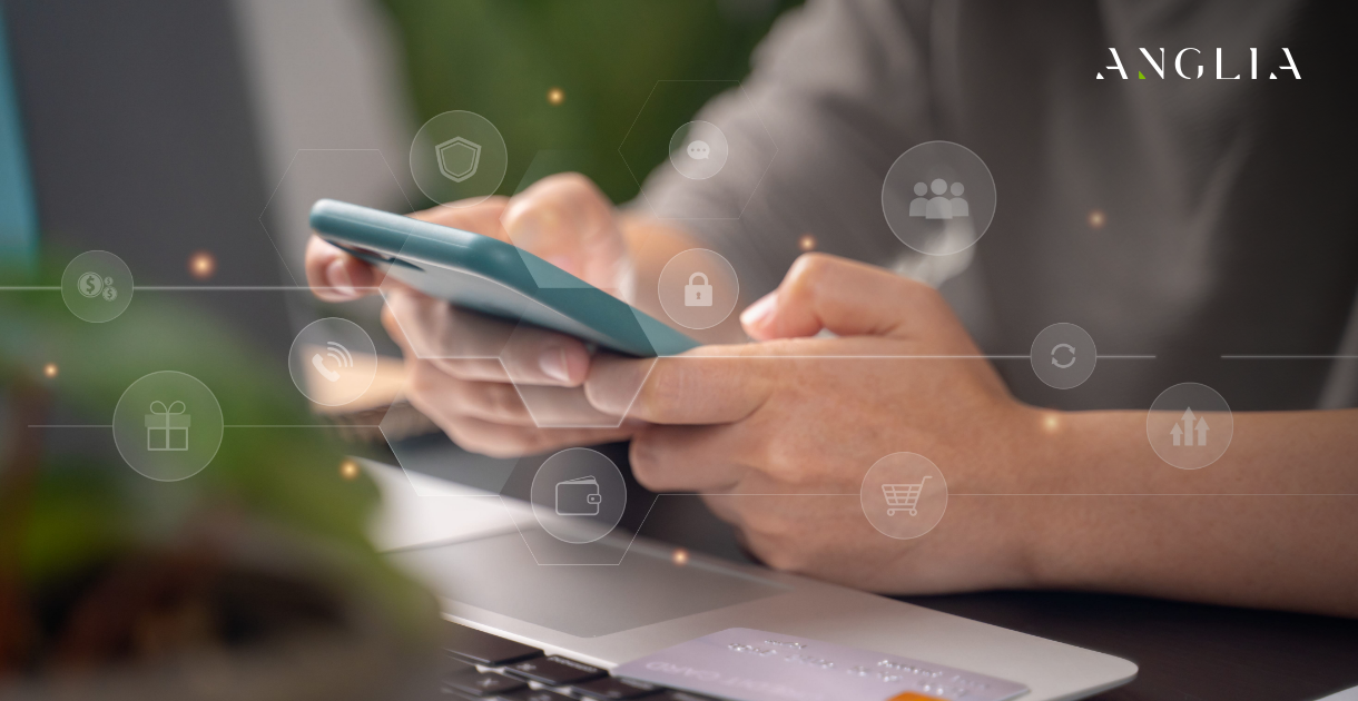 網站安全漏洞如何在一夜之間摧毀您的 SEO 排名